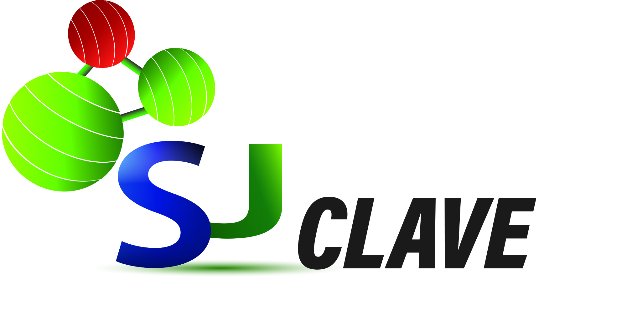 SJ CLAVE