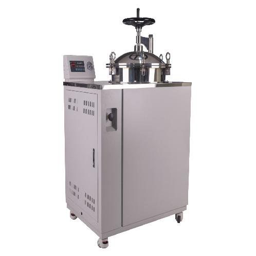 [SJ CLAVE] Bigger Basic Autoclave_SJAC(L)