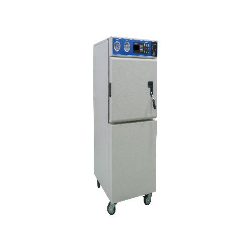 [SJ CLAVE] Horizontal Steam Sterilizer _SJML