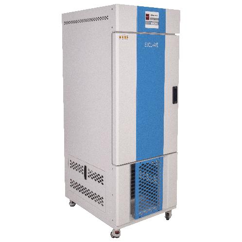 Low Temperature Incubator Manufacturer, SJ Clave - Low Temperature Incubator (B.O.D)_SJ-LIB