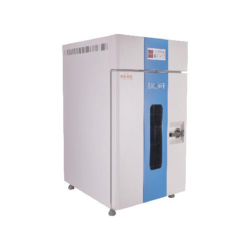 [SJ CLAVE] Laboratory General Drying Oven_SJOV