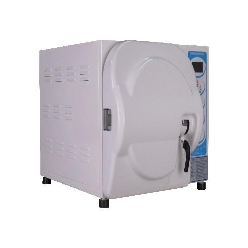 Steam Sterilizer(Autoclave)